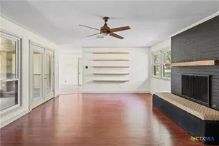 2303 N 15th St, Temple, TX 76501 - Photo 7