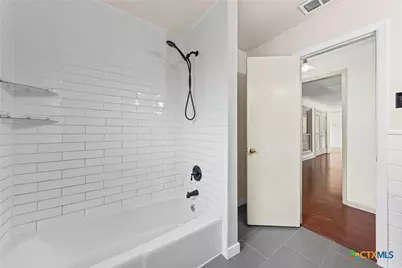 2303 N 15th Street, Temple, TX 76501 - Photo 19