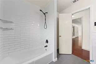 2303 N 15th St, Temple, TX 76501 - Photo 19