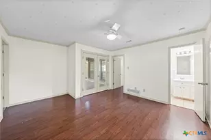 2303 N 15th St, Temple, TX 76501 - Photo 21