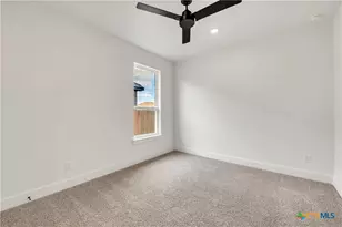 4038 Prairie Dr, Nolanville, TX 76559 - Photo 29
