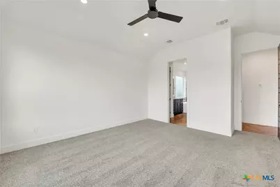 4038 Prairie Drive, Nolanville, TX 76559 - Photo 17