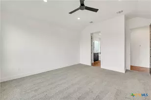 4038 Prairie Dr, Nolanville, TX 76559 - Photo 17