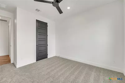 4038 Prairie Drive, Nolanville, TX 76559 - Photo 21