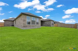 4038 Prairie Dr, Nolanville, TX 76559 - Photo 3