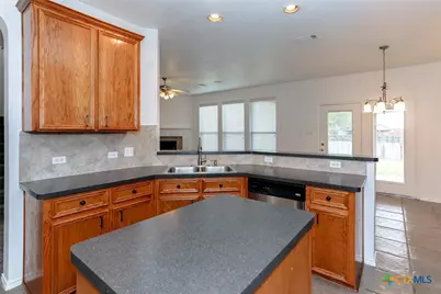 419 Reservation Drive, Harker Heights, TX 75648 - Photo 17
