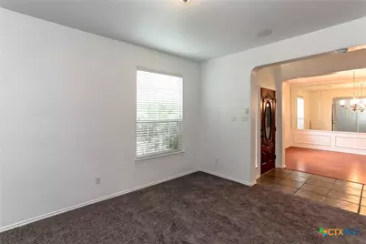 419 Reservation Drive, Harker Heights, TX 75648 - Photo 13