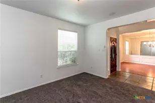 419 Reservation Dr, Harker Heights, TX 75648 - Photo 13