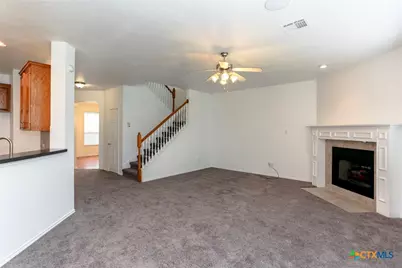 419 Reservation Drive, Harker Heights, TX 75648 - Photo 19