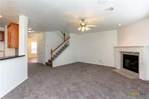 419 Reservation Dr, Harker Heights, TX 75648 - Photo 19