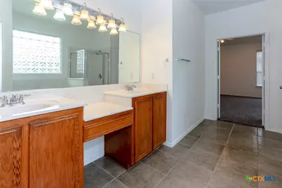 419 Reservation Drive, Harker Heights, TX 75648 - Photo 25