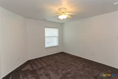 419 Reservation Drive, Harker Heights, TX 75648 - Photo 31