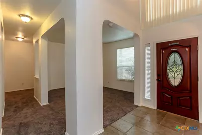 419 Reservation Drive, Harker Heights, TX 75648 - Photo 5