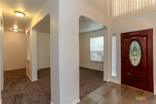 419 Reservation Dr, Harker Heights, TX 75648 - Photo 5