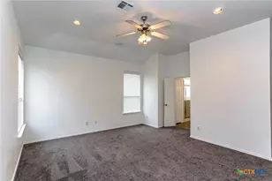 419 Reservation Dr, Harker Heights, TX 75648 - Photo 23