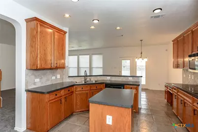 419 Reservation Drive, Harker Heights, TX 75648 - Photo 15