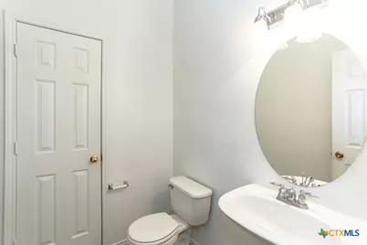 419 Reservation Drive, Harker Heights, TX 75648 - Photo 21
