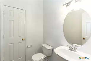 419 Reservation Dr, Harker Heights, TX 75648 - Photo 21