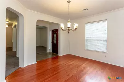 419 Reservation Drive, Harker Heights, TX 75648 - Photo 9