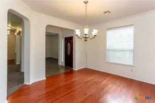419 Reservation Dr, Harker Heights, TX 75648 - Photo 9