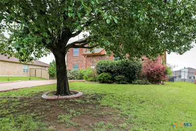 419 Reservation Drive, Harker Heights, TX 75648 - Photo 3