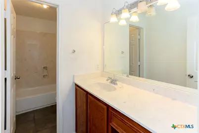 419 Reservation Drive, Harker Heights, TX 75648 - Photo 33