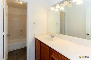 419 Reservation Dr, Harker Heights, TX 75648 - Photo 33