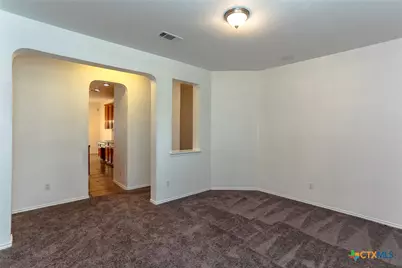 419 Reservation Drive, Harker Heights, TX 75648 - Photo 11