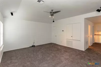 419 Reservation Drive, Harker Heights, TX 75648 - Photo 29
