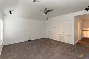 419 Reservation Dr, Harker Heights, TX 75648 - Photo 29