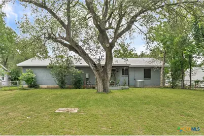 1406 N Penelope Street, Belton, TX 76513 - Photo 29