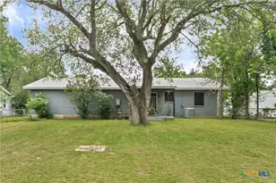 1406 N Penelope St, Belton, TX 76513 - Photo 29