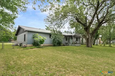 1406 N Penelope Street, Belton, TX 76513 - Photo 27