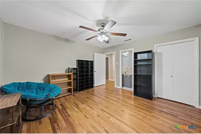 1406 N Penelope Street, Belton, TX 76513 - Photo 25