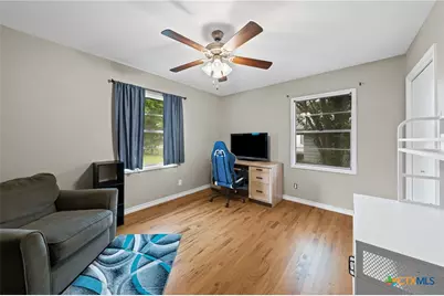 1406 N Penelope Street, Belton, TX 76513 - Photo 21