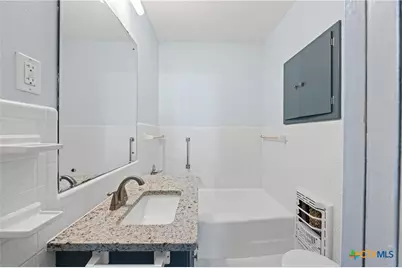 1406 N Penelope Street, Belton, TX 76513 - Photo 23