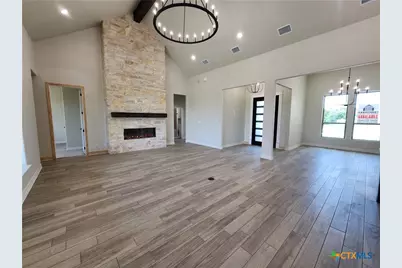 414 Hamer, Salado, TX 76571 - Photo 7