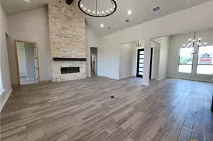 414 Hamer, Salado, TX 76571 - Photo 7