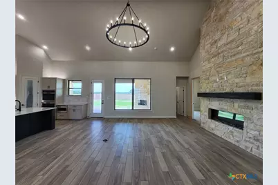 414 Hamer, Salado, TX 76571 - Photo 5