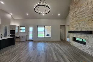 414 Hamer, Salado, TX 76571 - Photo 5