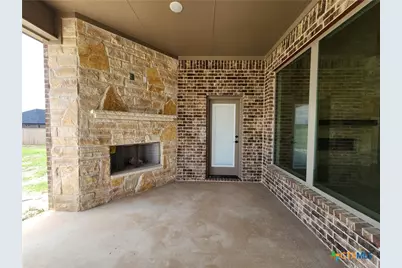 414 Hamer, Salado, TX 76571 - Photo 29