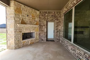 414 Hamer, Salado, TX 76571 - Photo 29