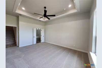 414 Hamer, Salado, TX 76571 - Photo 29