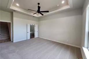 414 Hamer, Salado, TX 76571 - Photo 29