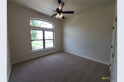 414 Hamer, Salado, TX 76571 - Photo 19