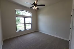 414 Hamer, Salado, TX 76571 - Photo 19