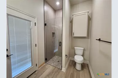 414 Hamer, Salado, TX 76571 - Photo 23