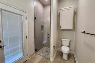 414 Hamer, Salado, TX 76571 - Photo 23