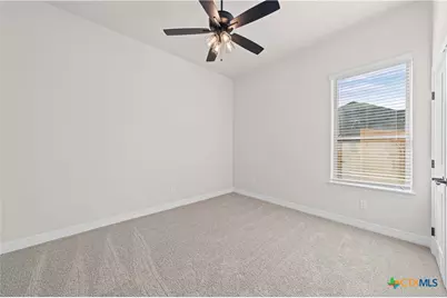 414 Hamer, Salado, TX 76571 - Photo 29