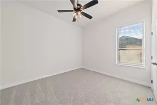 414 Hamer, Salado, TX 76571 - Photo 29